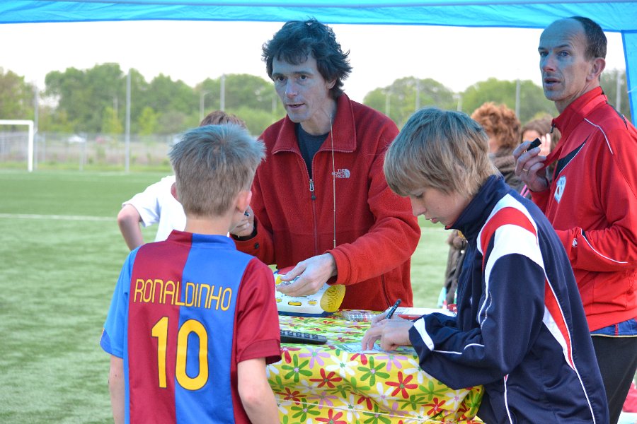 JEKA D10 Sponsorloop (93)